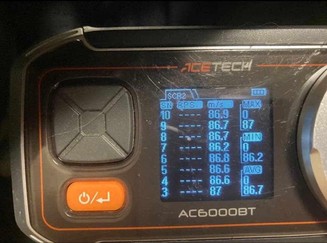 次世代電動ガン　URG-I 11.5インチ　電子トリガー　Leviathan