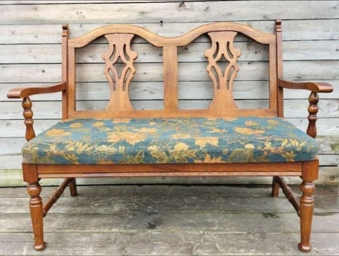 三越家具 ブルージュ 2P ソファ M♢☞三越家具☜ブルージュ/カントリー