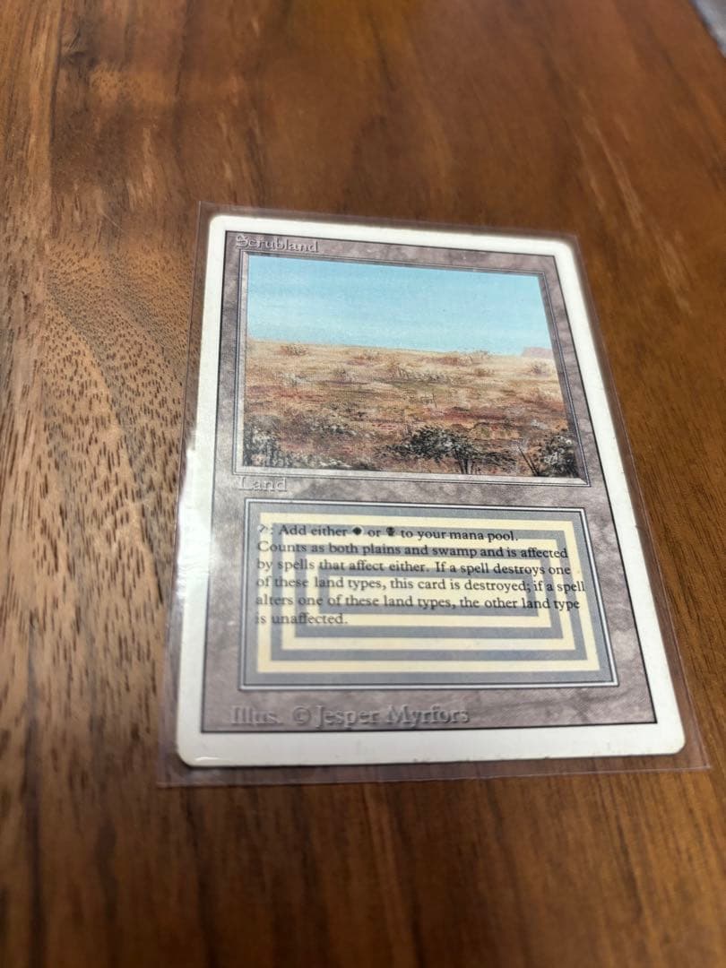 MTGカードセット＋オマケ付き