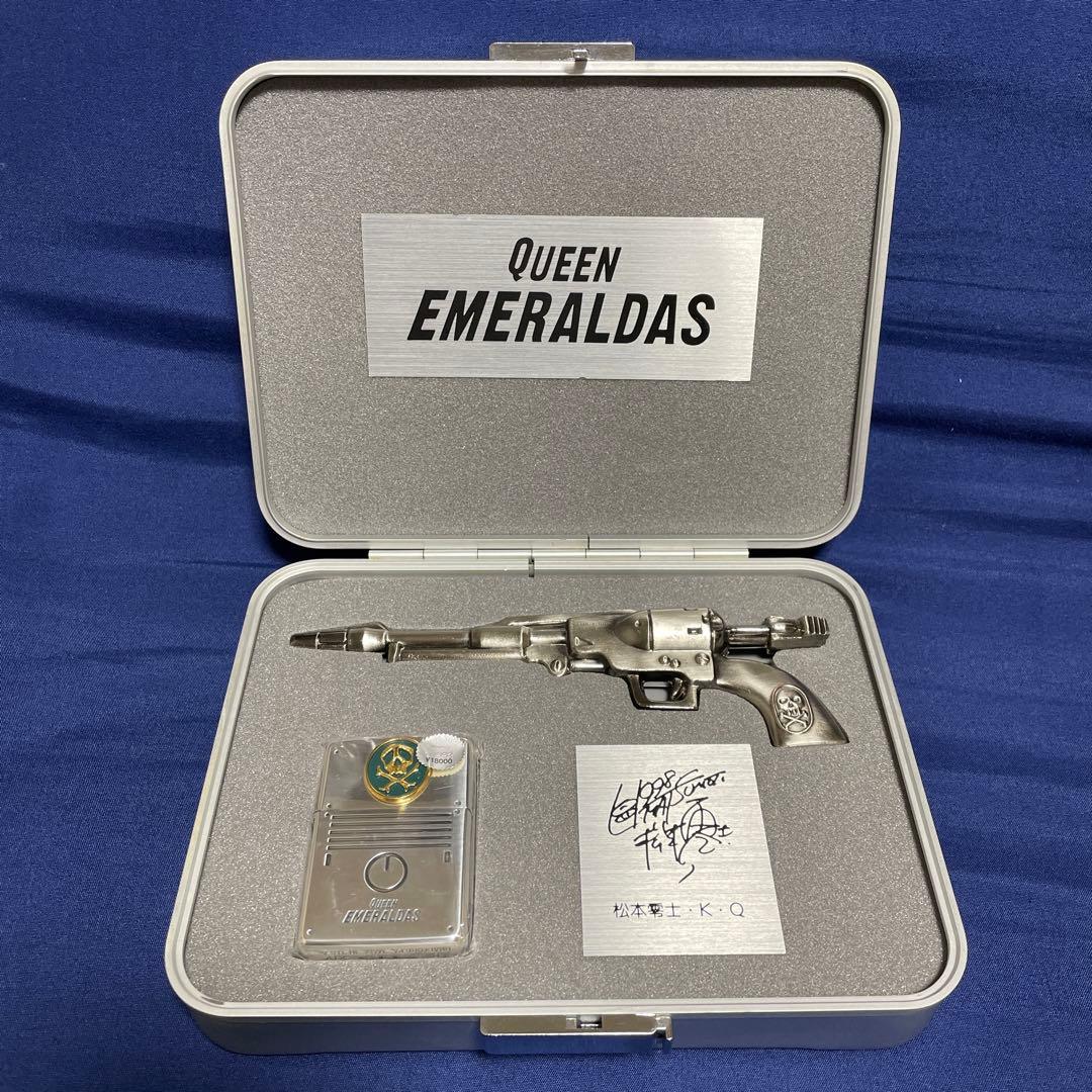 直筆サイン入り写真 ザッカリー・リーヴァイシャザム! SA鑑定済