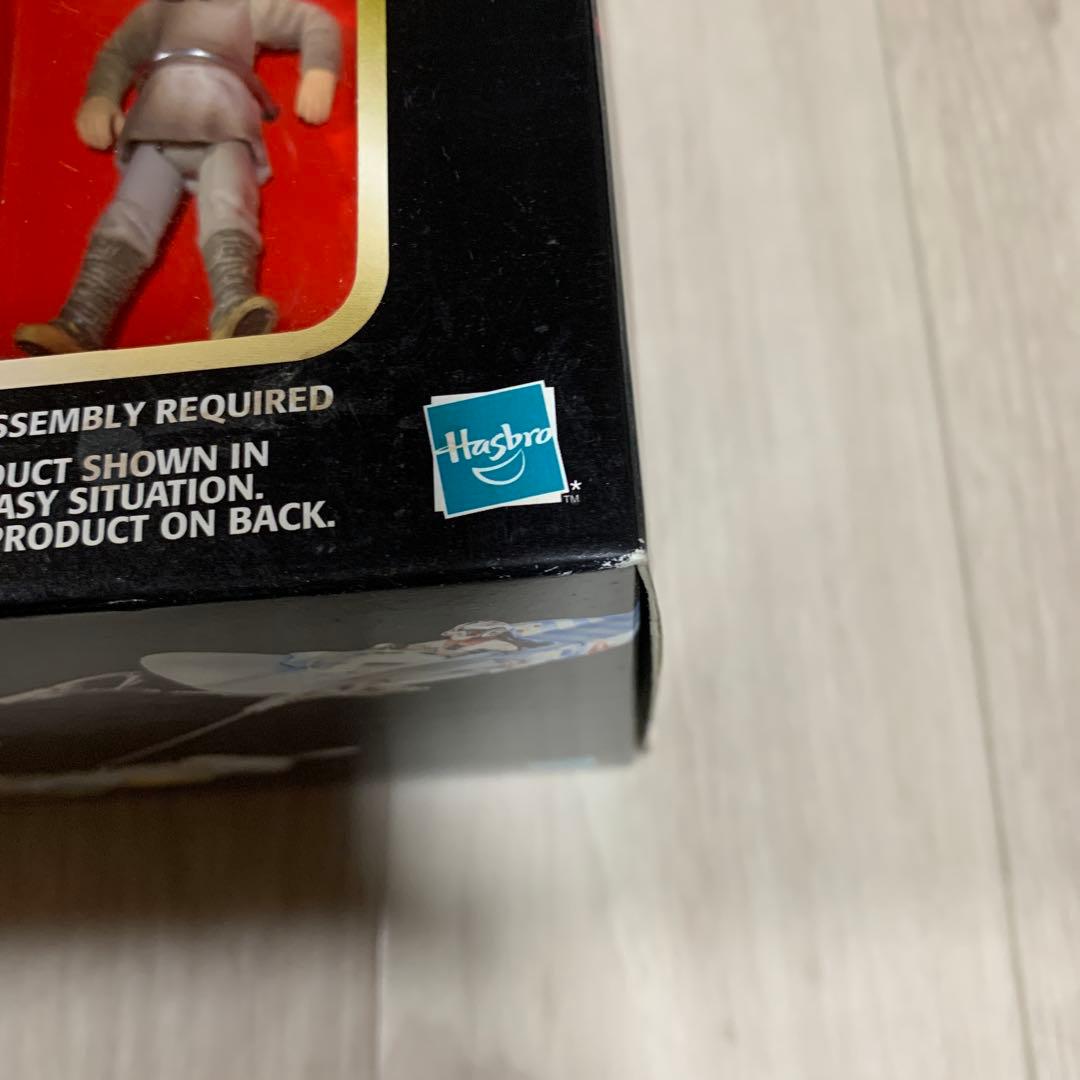 ポッドビークル　アナキン　ポッドレーサー　スターウォーズ　エピソード1