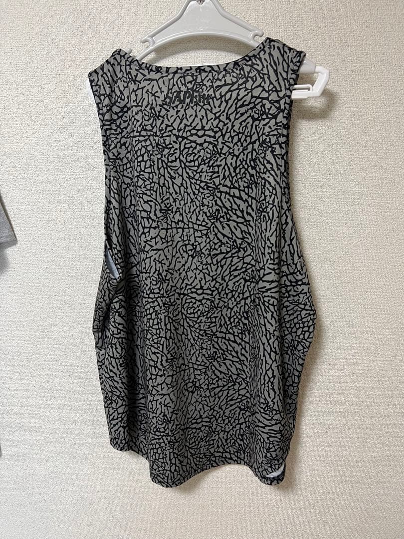 キャサリン3000様専用】SAPEur タンクトップ