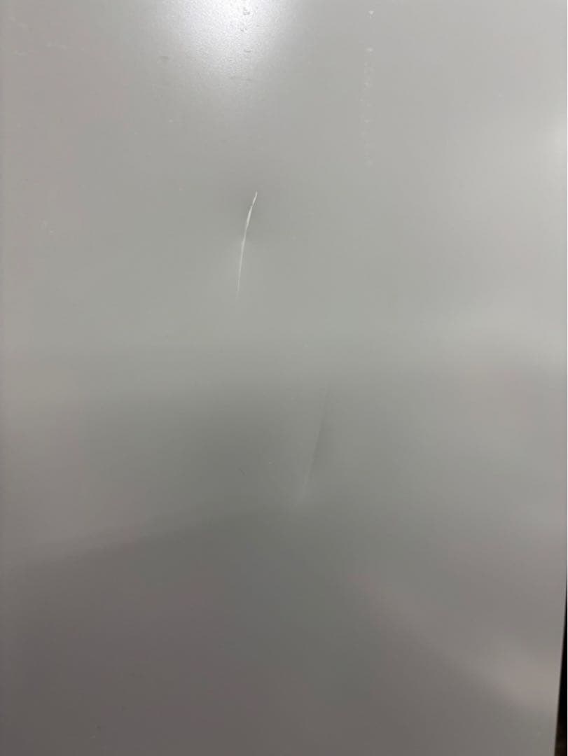 東芝 冷蔵庫 GR-417G（S） 2017年製 410L 右開き