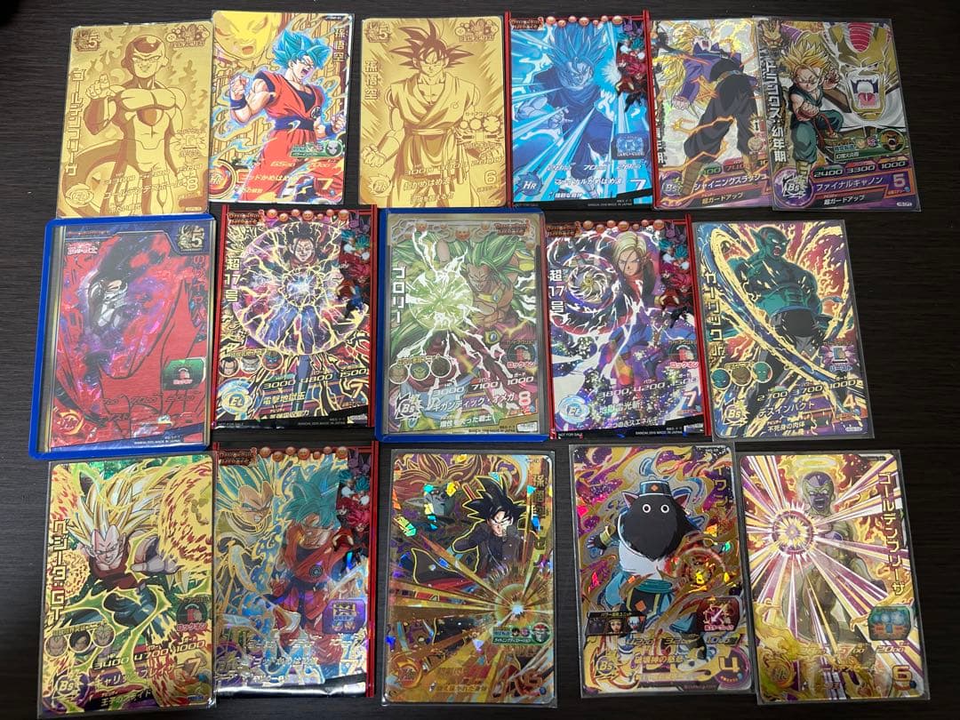 アンティーク ビンテージ サーカスバナー フリークス 1940's 看板