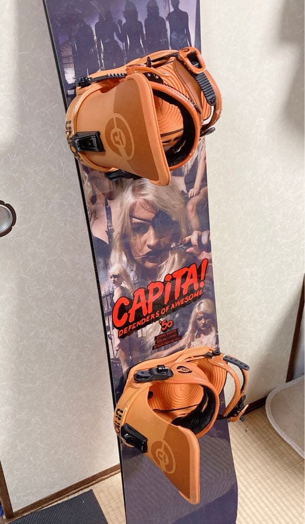 wakaさん専用Waka 1114さん専用‼️