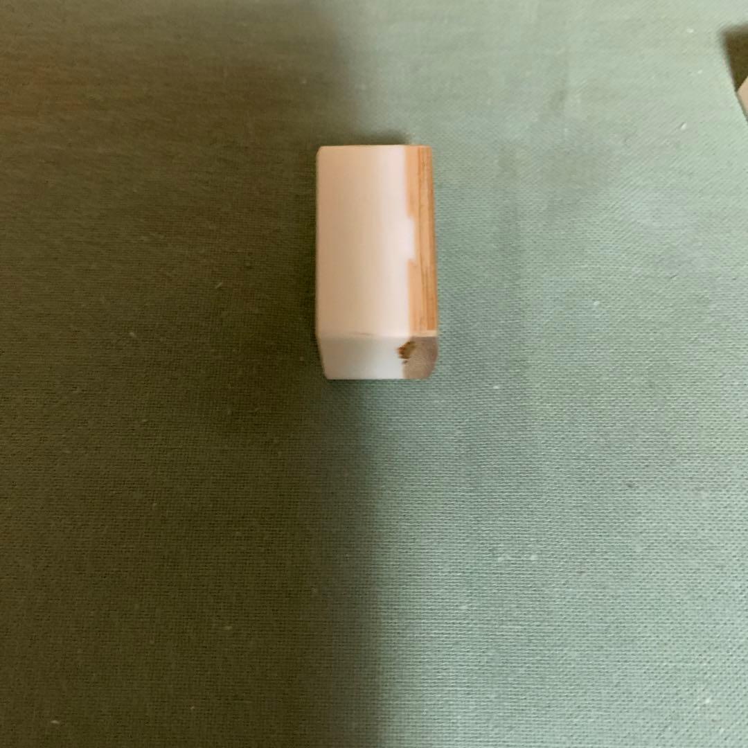 麻雀牌　レア物　ケース付　持ち運び可