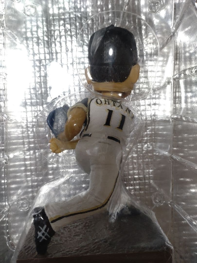 2026年最新】Yahoo!オークション -ボビーウィットjrの中古品・新品・未