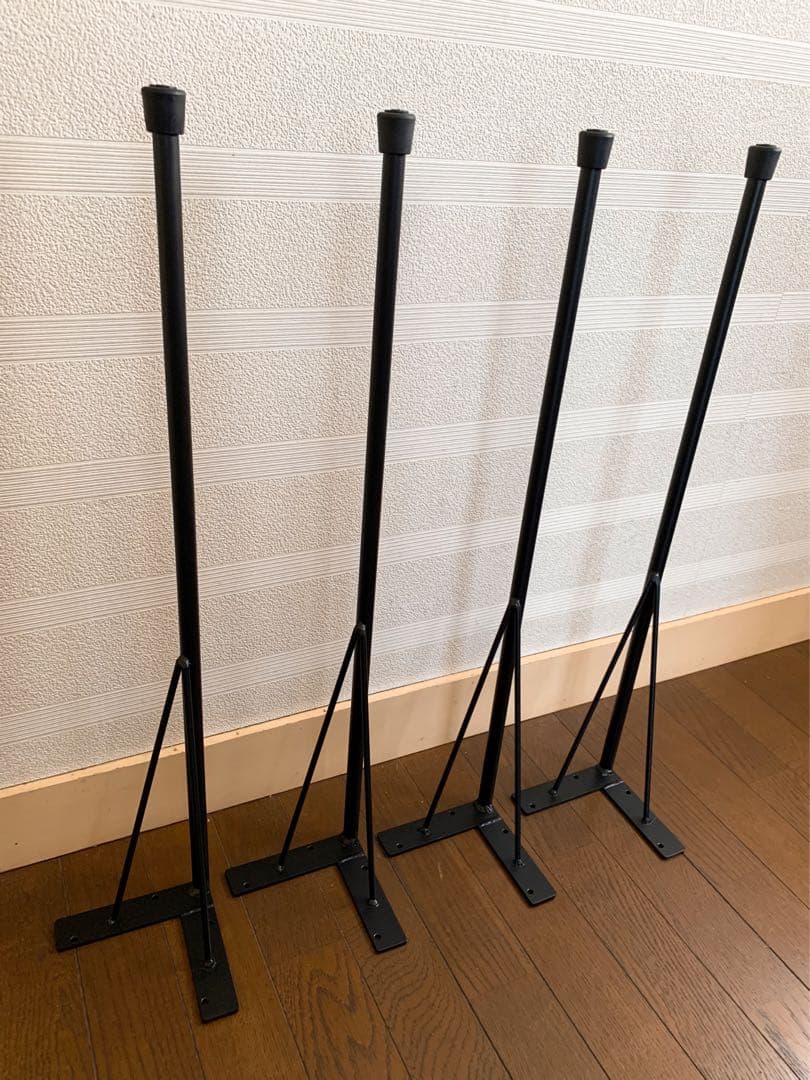 ダイニングテーブル yu