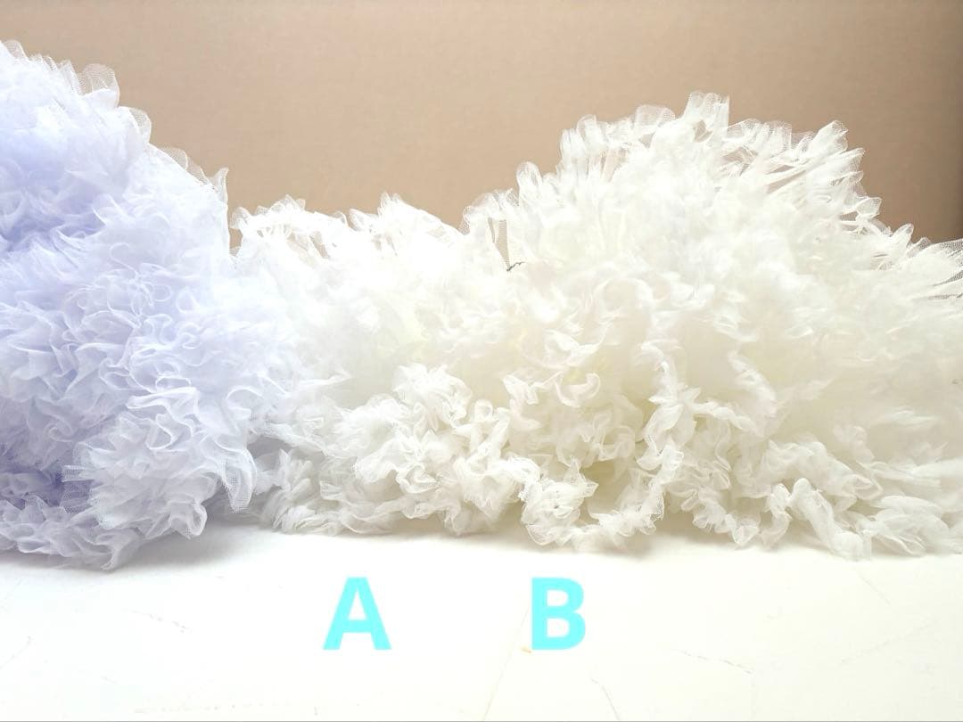 オールディーズ ロックンロール 50年代フィフティーズ 市松模様　スカート