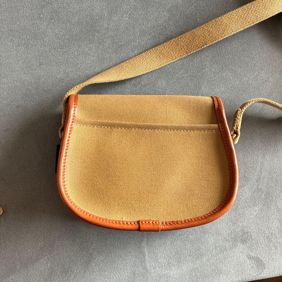 Brady COLNE MINI ブレディコルネミニ