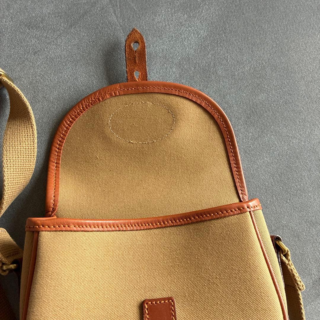 Brady COLNE MINI ブレディコルネミニ