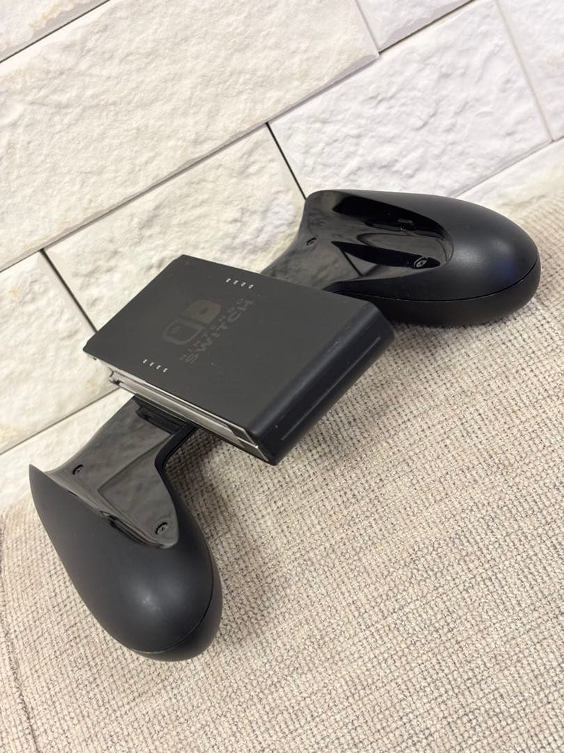 Nintendo Switch 本体　あつまれ どうぶつの森 セット　ケース付き