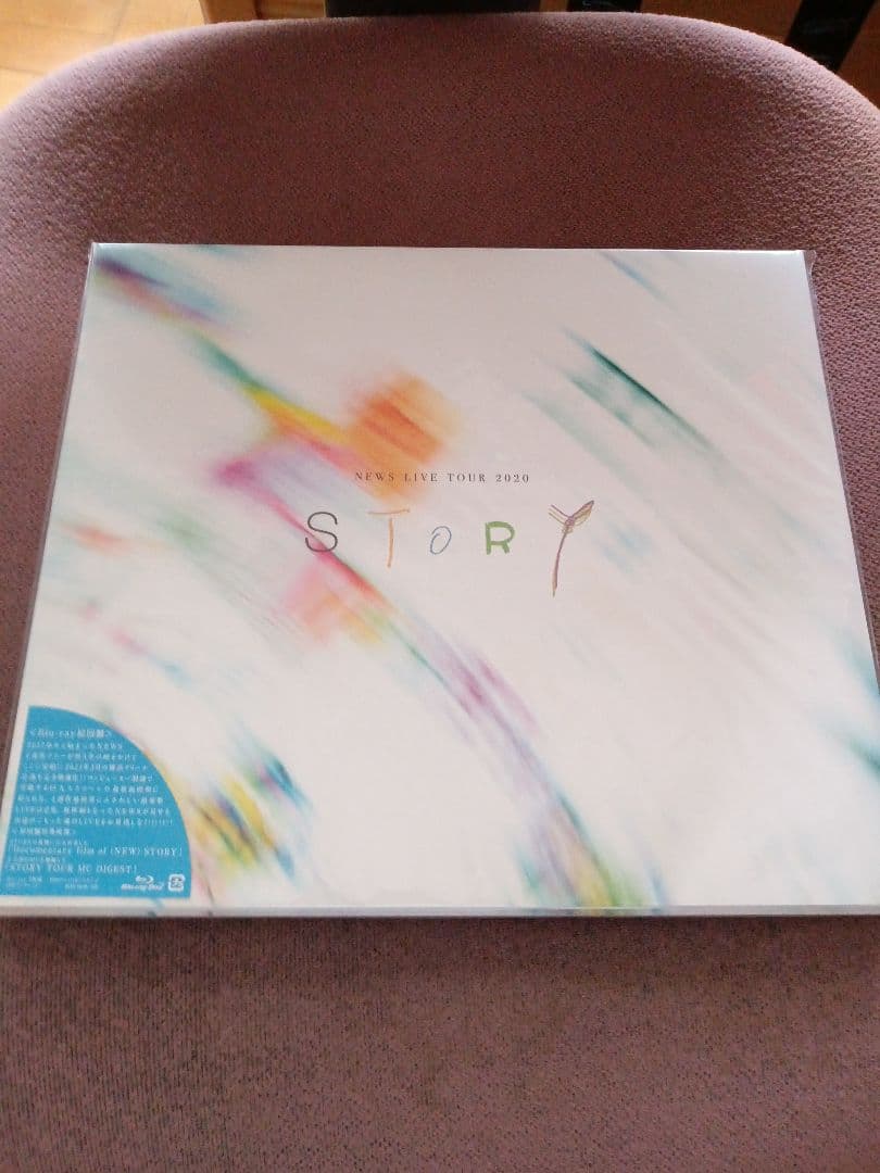 山田太郎 様専用サントリー 生ビール