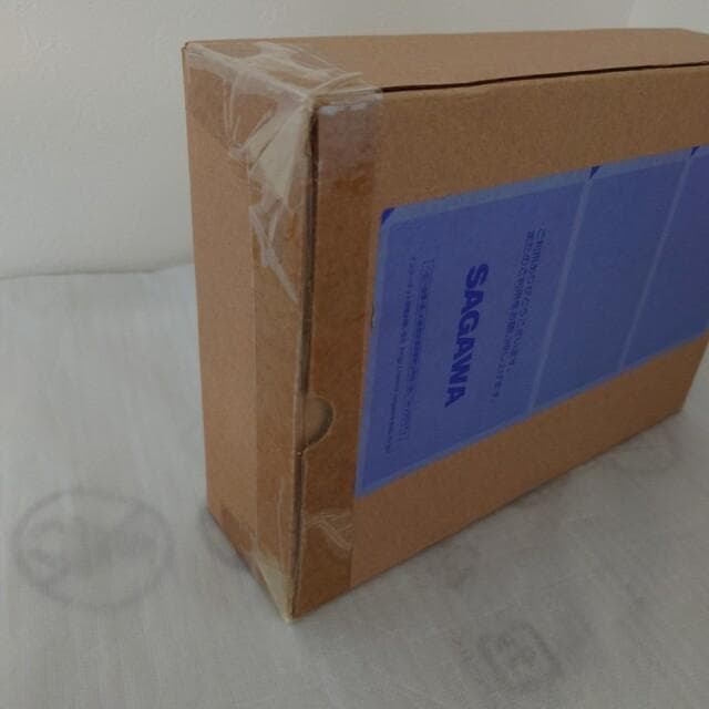 ☆2段☆ ペットケージ 105×66×51cm 階段付き 小型犬用