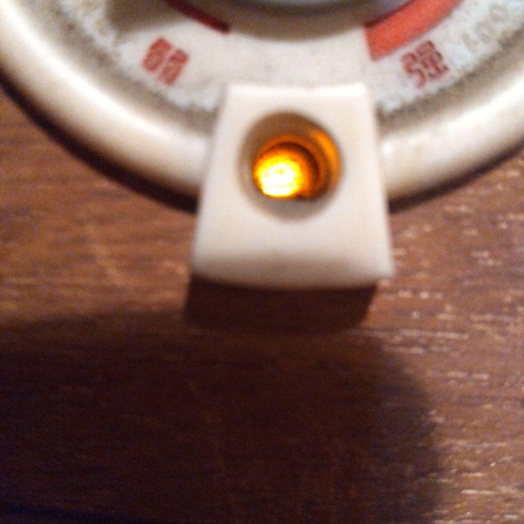 古物、骨董、電化製品、アンカ、暖房器具、明治、昭和グッズ、古民芸