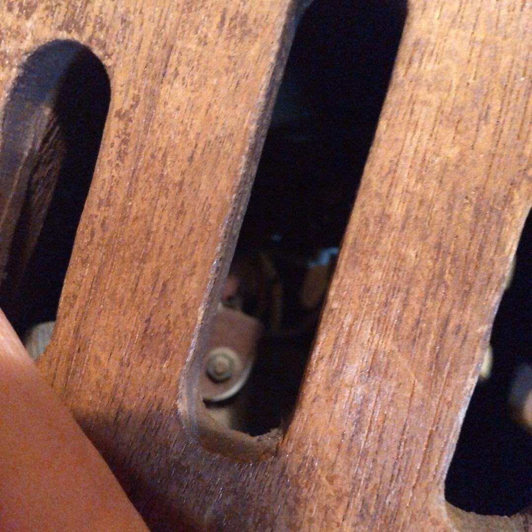 古物、骨董、電化製品、アンカ、暖房器具、明治、昭和グッズ、古民芸