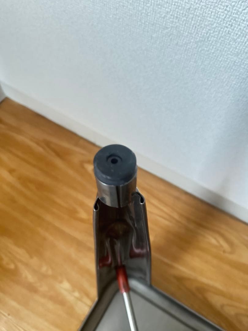 【6/27（金）13時迄の出品】TOLIX Hスツール