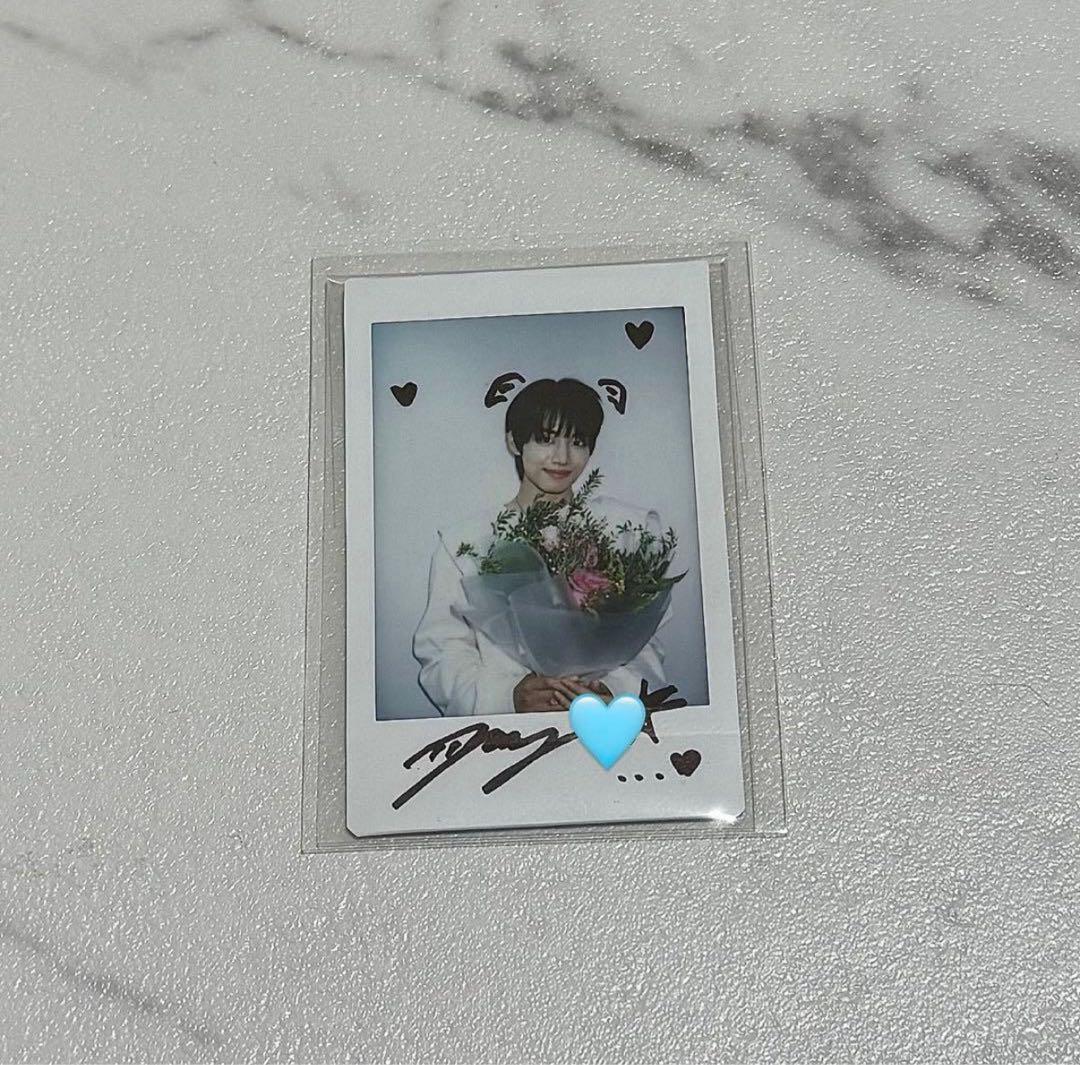 BTS 防弾少年団 トレカ グッズ まとめ売り luckybox セット うちわ bts