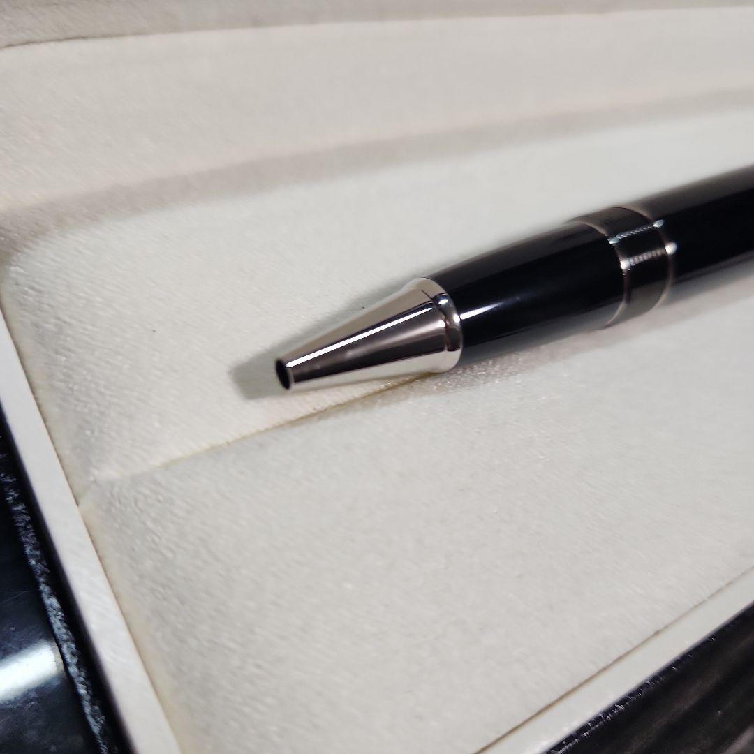 モンブラン マイスターシュテュック　P162-7571