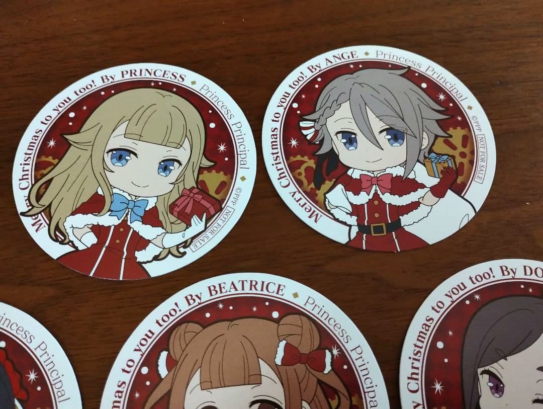 美品＆超希少！】セーラームーンカード 初弾 1992年当時物 全て美品