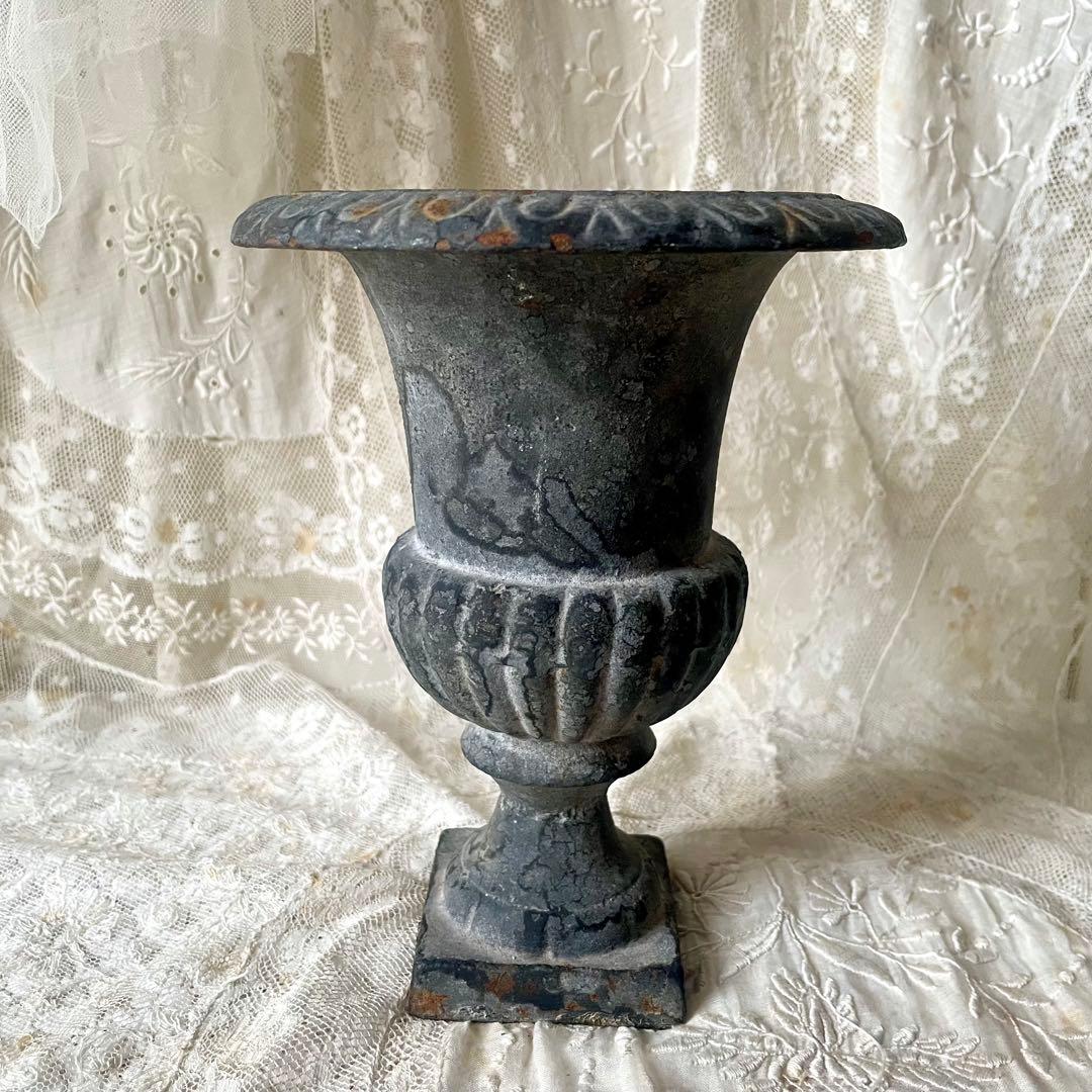 ハードロックカフェ ワルシャワ 2007年グランドオープニング ピン4種