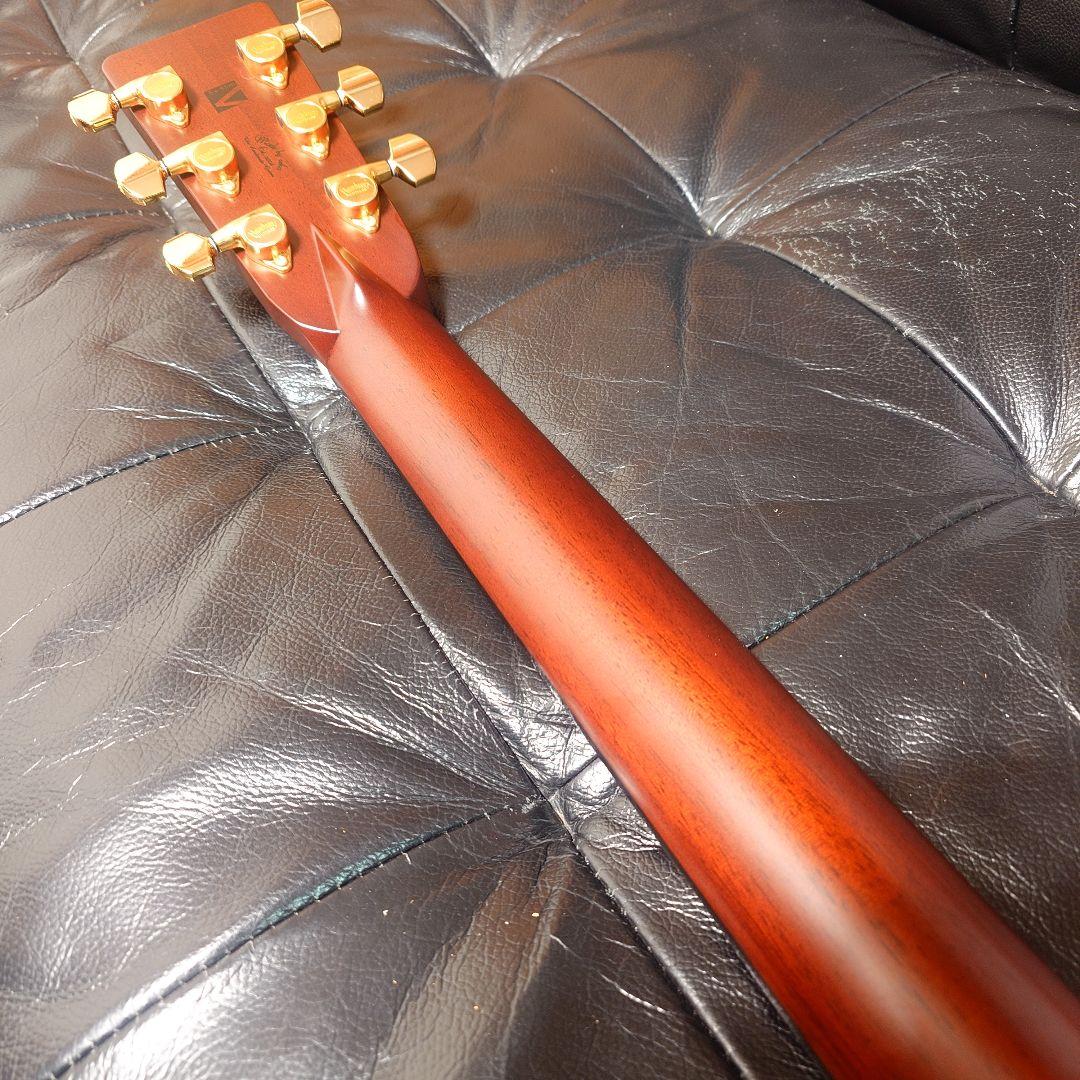 美品】HEADWAY HD-115 A,S-ESV/ATB 45thラベル - メルカリ