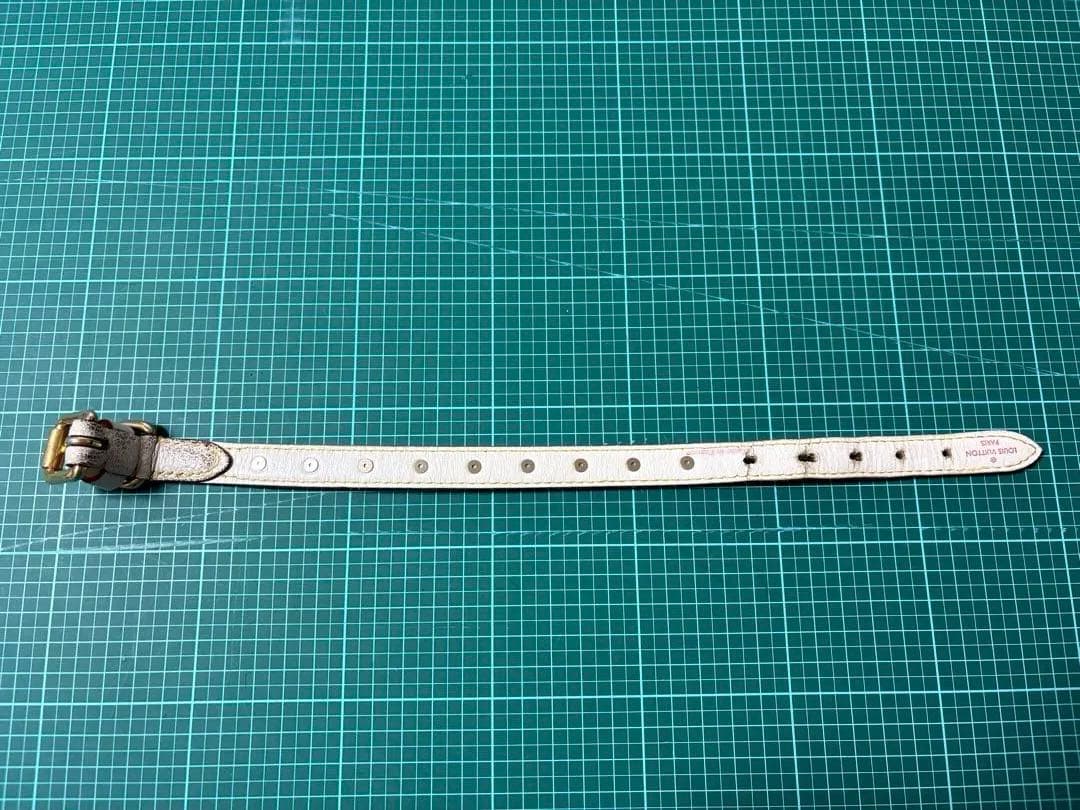 ルイ ヴィトン⭐︎首輪&リード ⭐︎スハリ⭐︎gucci⭐︎coach⭐︎