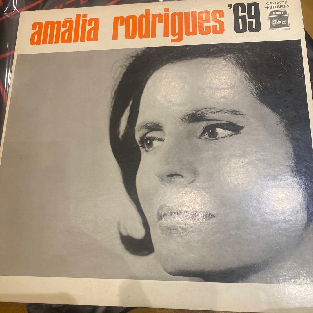 非売品!新品!SLICKスリックポスターX-LARGE グラフィティ 非売品!新品