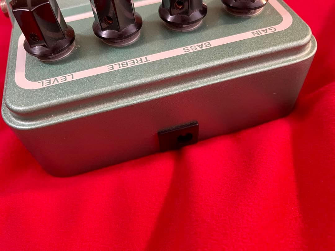 ギター MAXON DS830