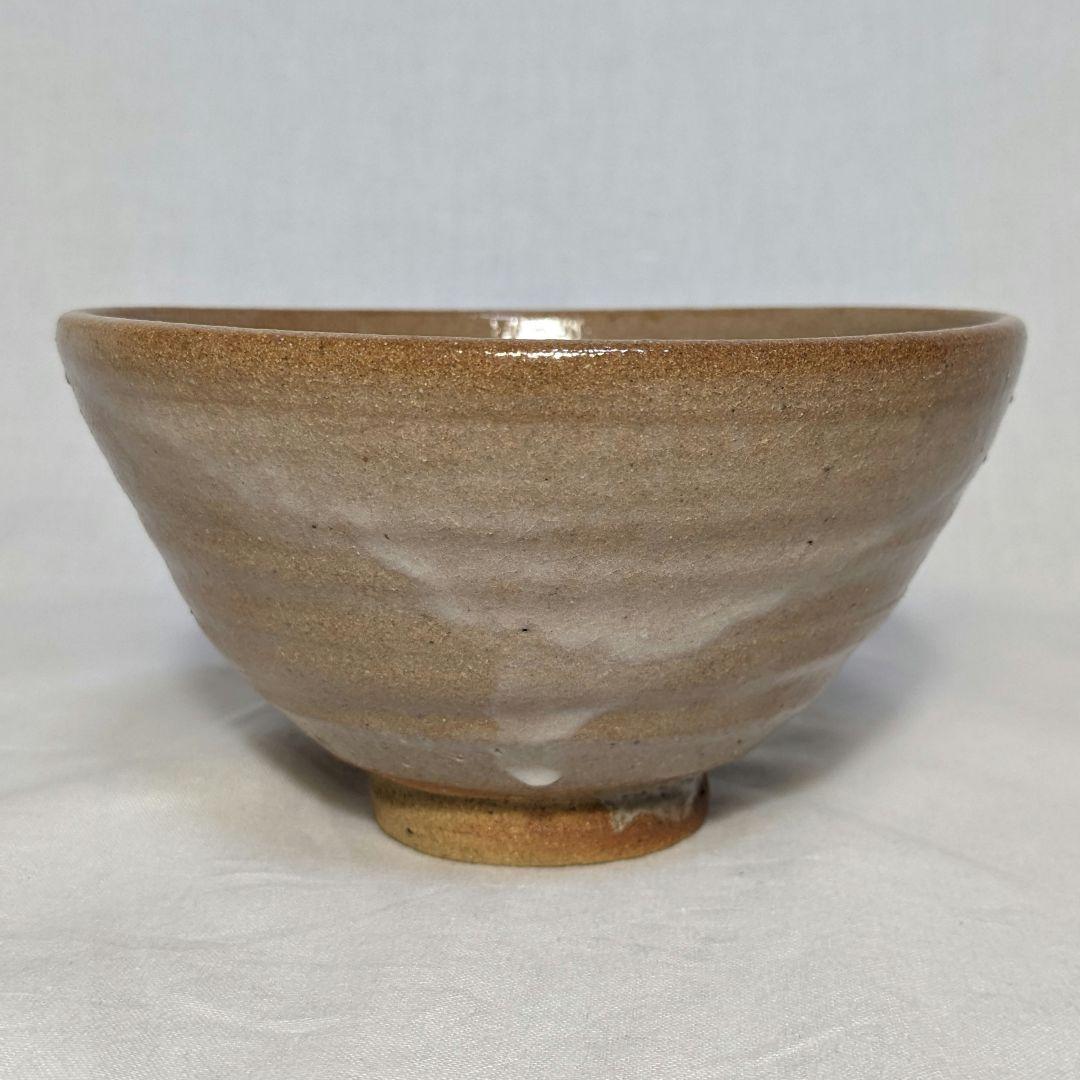 弥三郎窯松島芳作釣釉紫紅花瓶