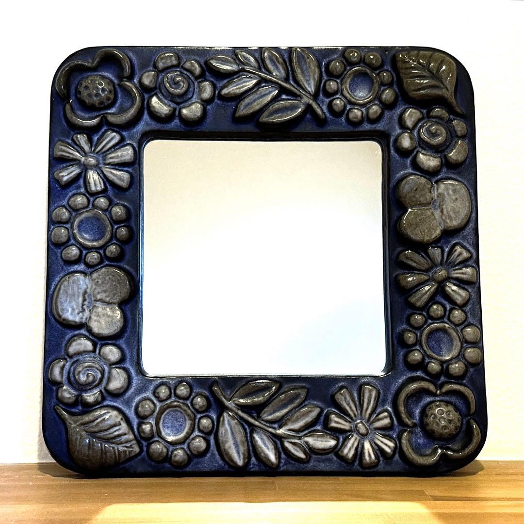 逸品「家紋入り消災白虎紅竹之図」期間 限定発売家のお守りに最的