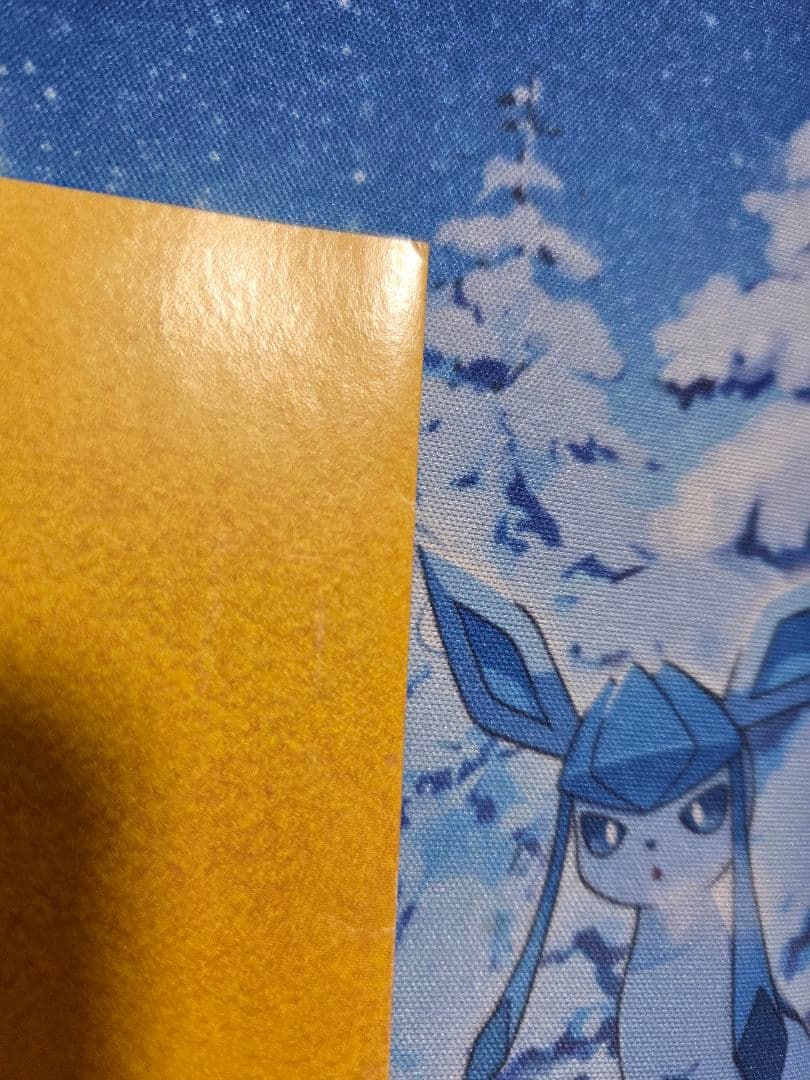 【未開封旧裏】くいしんぼカビゴン　かっこいいポリゴン　W ゲットだぜキャンペーン