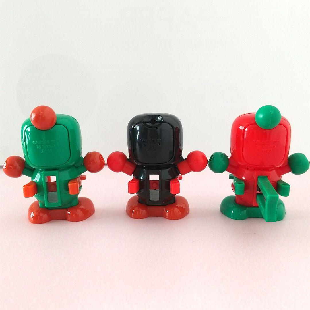 ☆ビーダマン☆ボンバーマン☆赤ボン☆黒ボン☆パーツ他まとめ売り☆