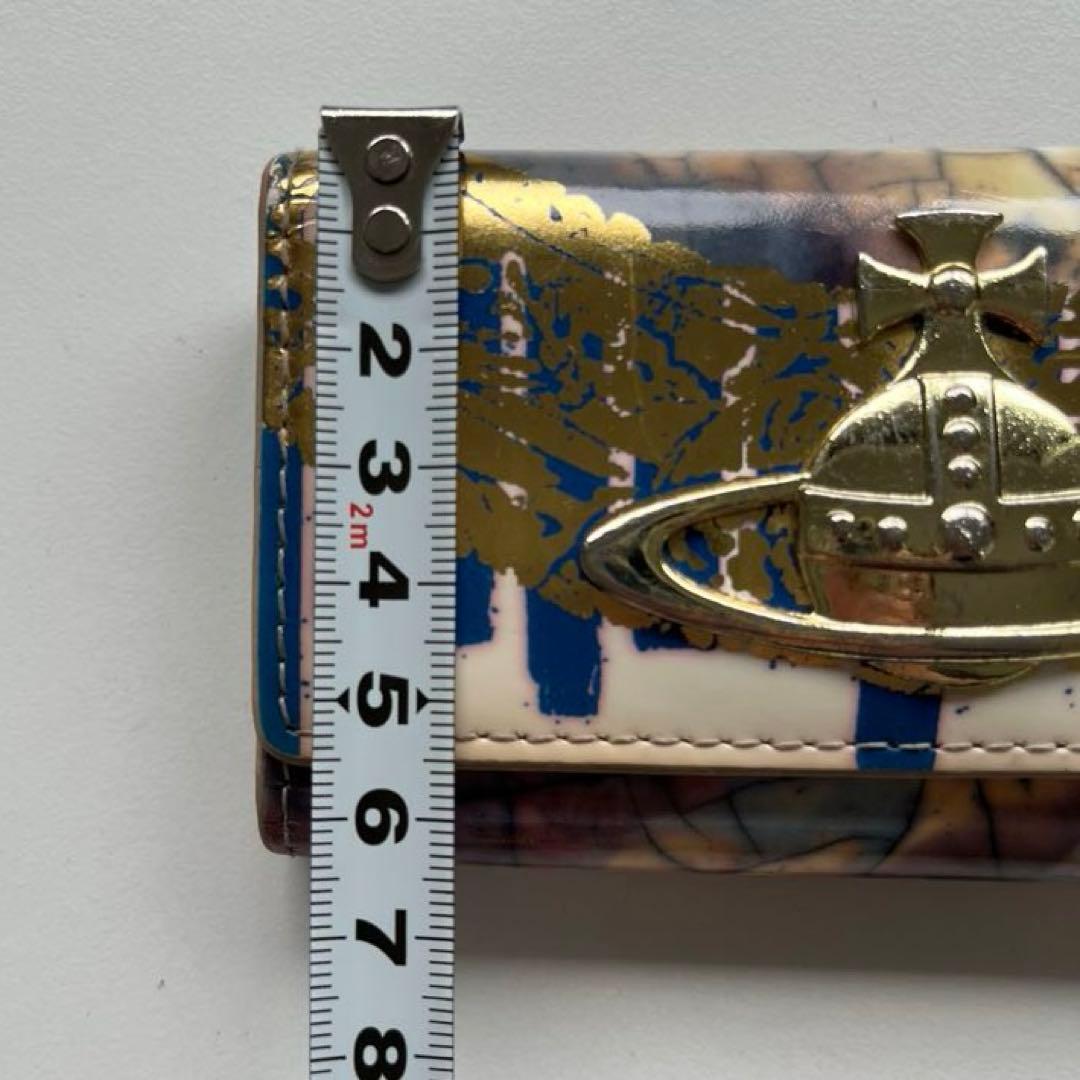 ぽんた様 キーケース長財布セット