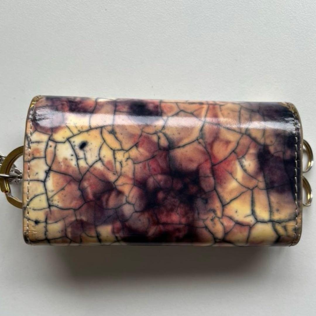 ぽんた様 キーケース長財布セット