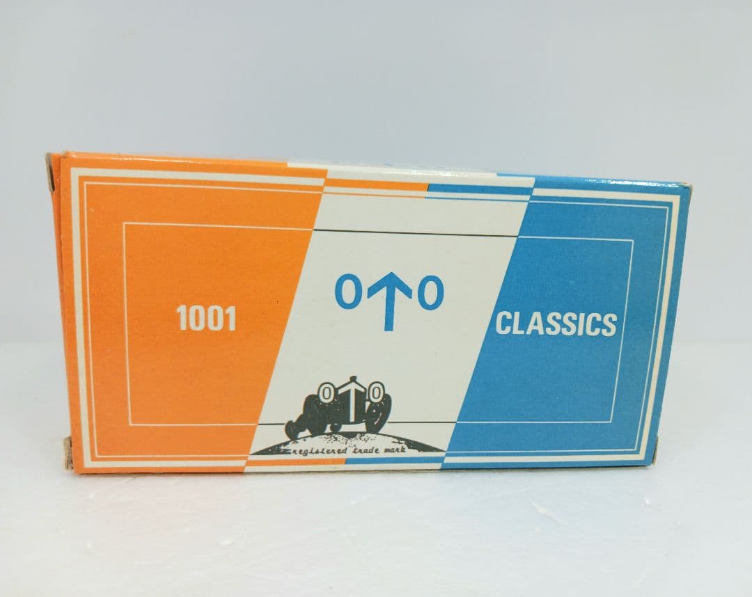 希少 STRATOS BERTONE