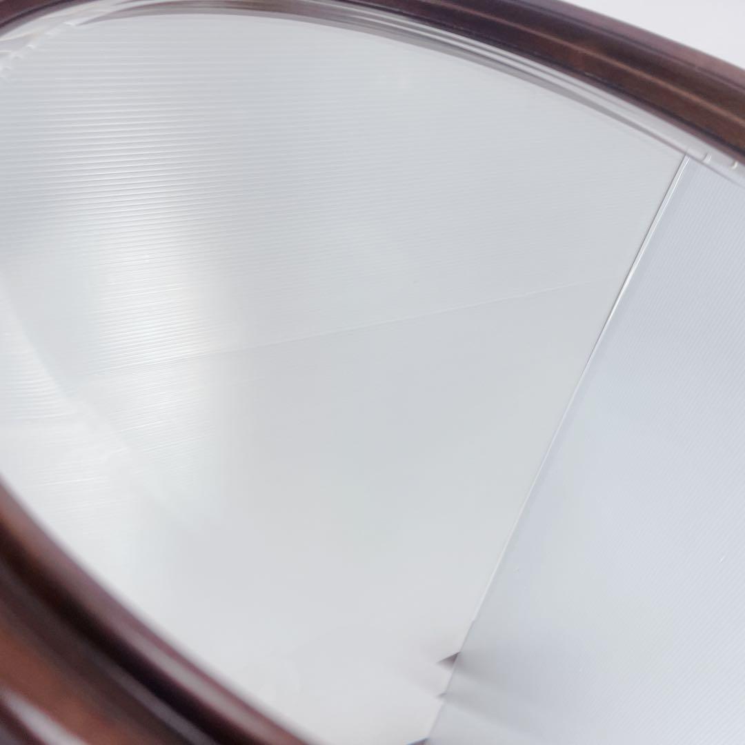 希少】THEODORE ALEXANDER 壁掛け ミラー イギリス最高級