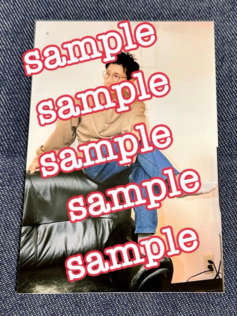 吉本新喜劇 すっちー ブロマイド まとめ売り レアカットあり☆匿名配送☆