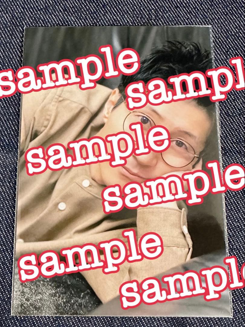 吉本新喜劇 すっちー ブロマイド まとめ売り レアカットあり☆匿名配送☆