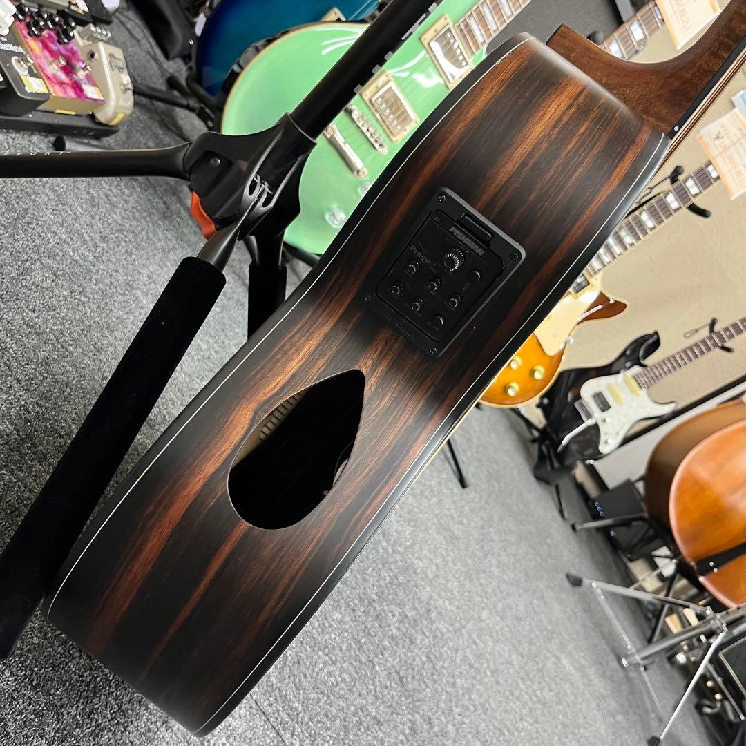 10922】 Michael Kelly Act Ele Bass