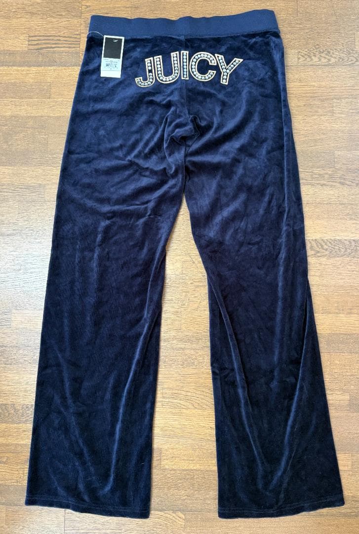 1/24(土)までお値下／北の国から'95秘密㊙️読本&北の国からクリアファイル