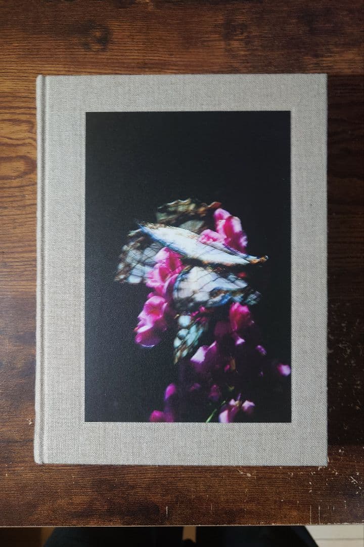 山上新平 写真集 Kanon 山上新平 KANON Epiphany 2冊セット 山上新平