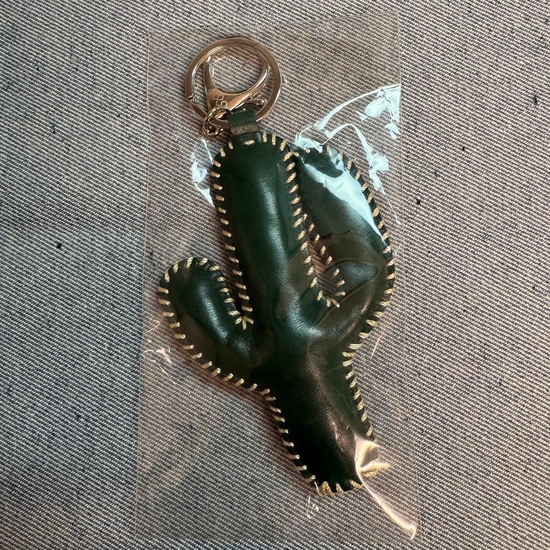 匿名配送】超特急 タクヤ shikake シカケ チャームセット