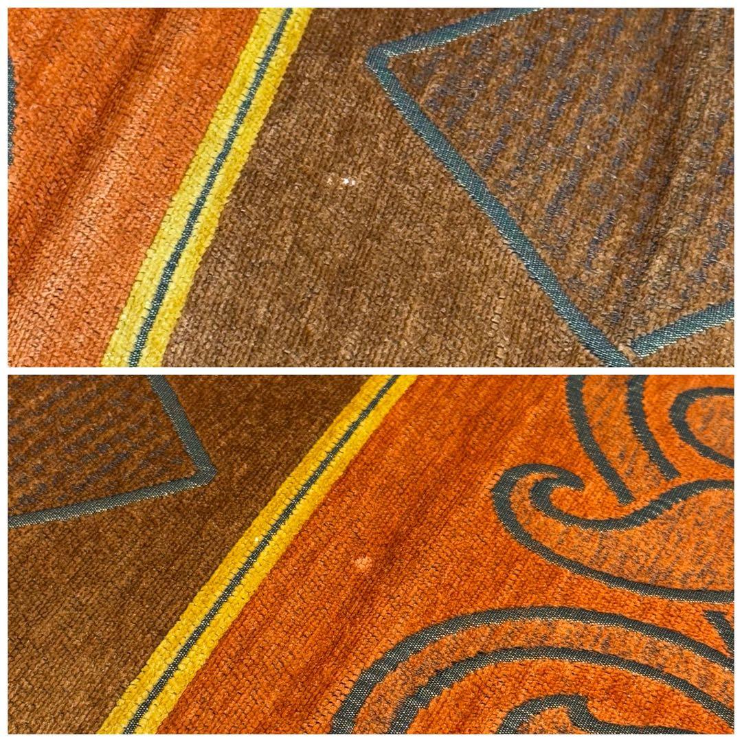 状態良好】Tecni Nova テクニノヴァ 高級ソファーベンチ ベンチソファ