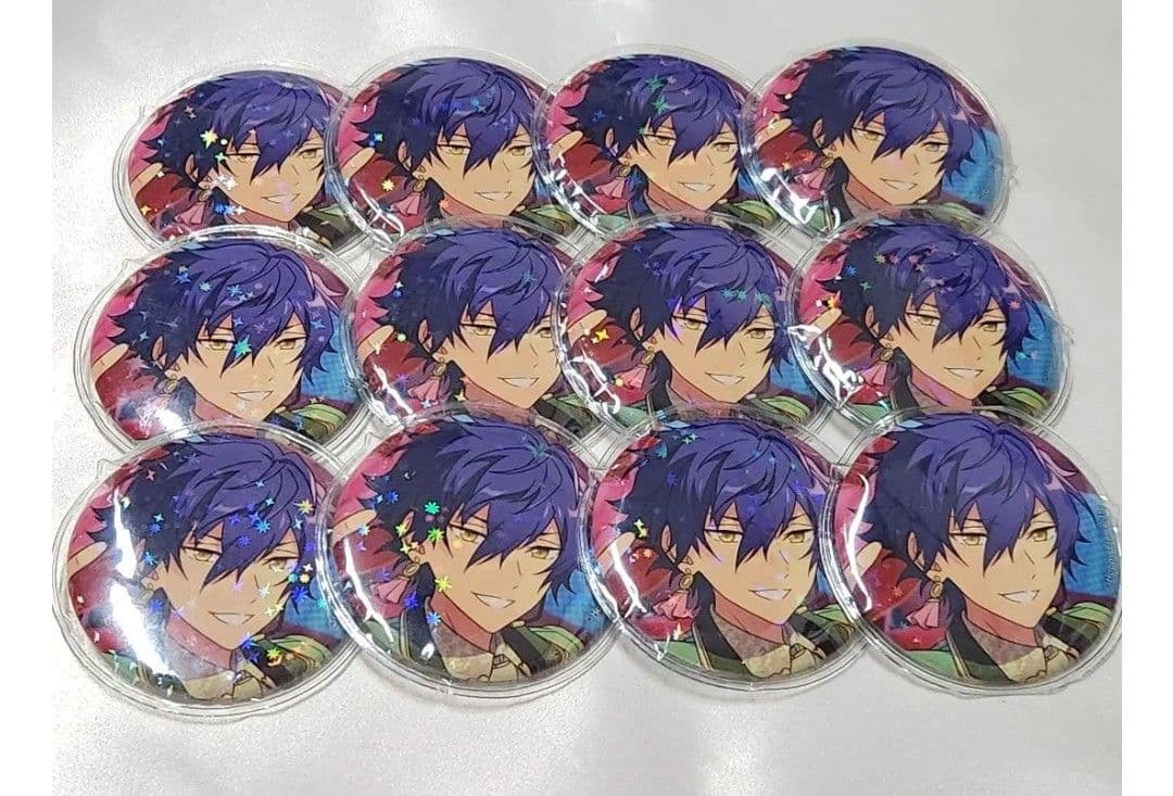 あんさんぶるスターズ Eden Eve 漣ジュン まとめ売り