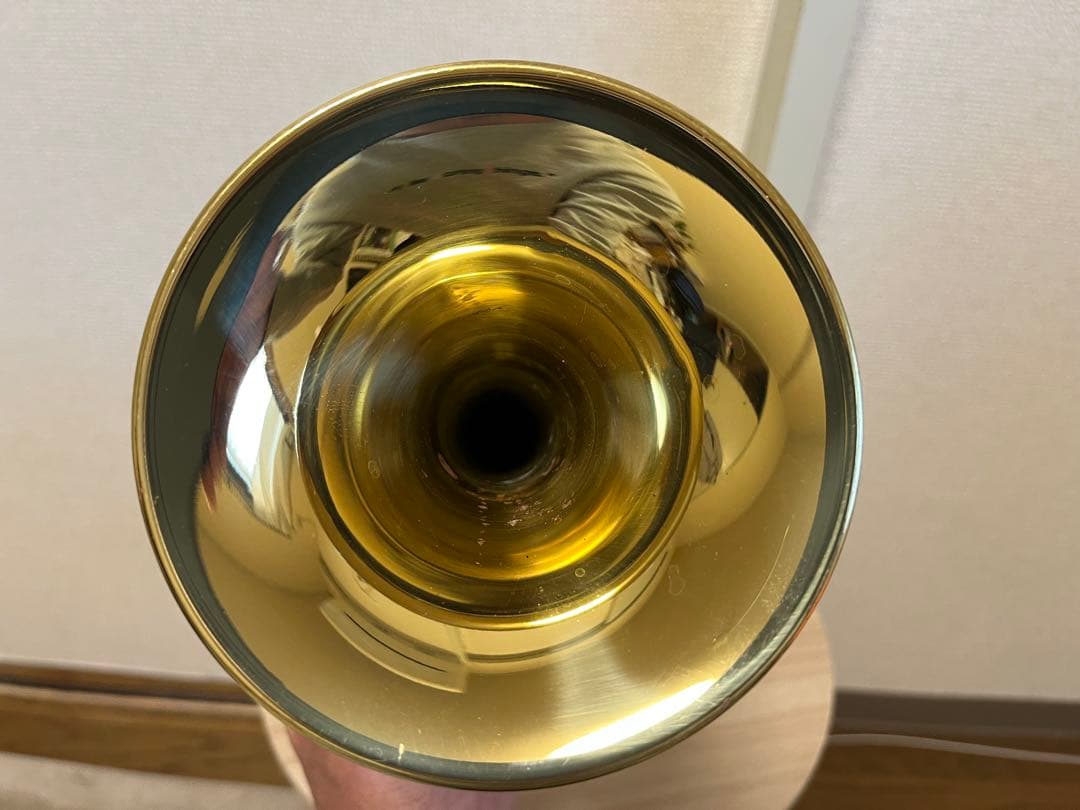 ケルントナートランペット冬服