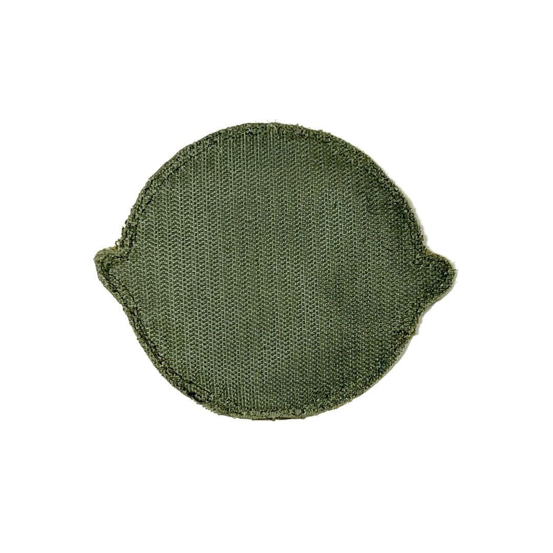 米海兵隊第3偵察大隊B中隊 パッチ - メルカリ