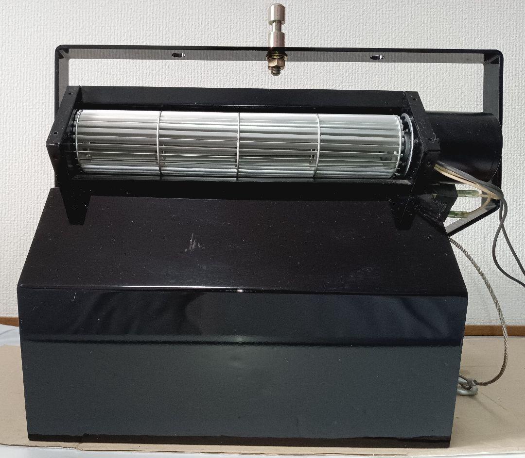 ☆紙吹雪マシン/舞台演出用特殊効果機材/スモークマシン/フォグマシン/照明