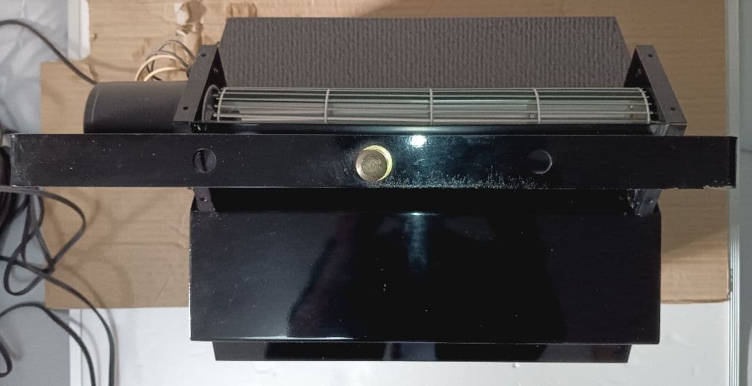 ☆紙吹雪マシン/舞台演出用特殊効果機材/スモークマシン/フォグマシン/照明