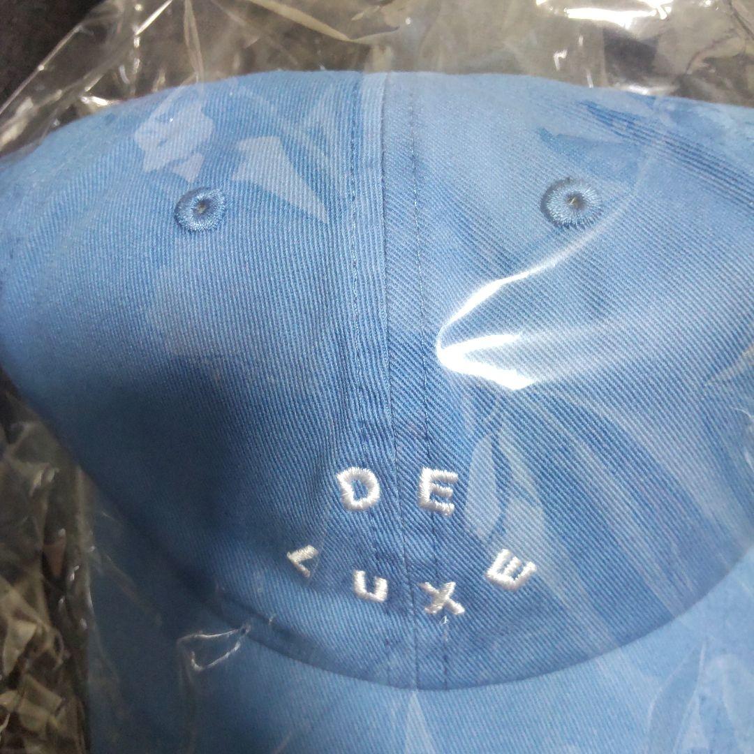 正規 品ゲーム・おもちゃ・グッズ - ペトロールズ キャップ DELUXE